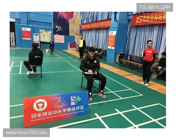 深圳羽毛球队技术排名创新高引发全国关注助力羽毛球运动发展