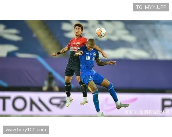 深圳篮球队中路突破战术解析与球队发展前景展望 深圳篮球队中路突破战术解析与球队发展前景展望