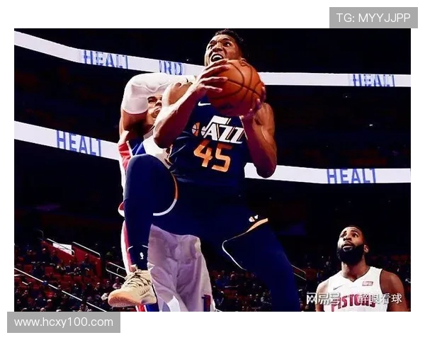 深度对话黄强探讨篮球人生的起伏与梦想追逐