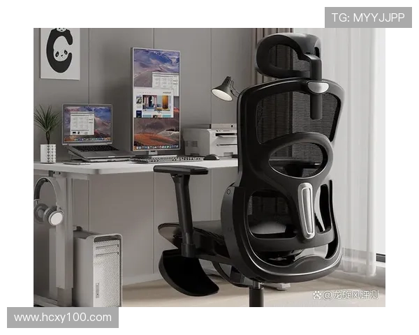 电竞椅选购指南:助你在英雄联盟中提升游戏体验与舒适度 电竞椅选购指南:助你在英雄联盟中提升游戏体验与舒适度