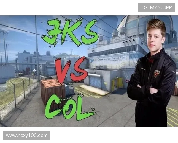 聚焦CSGORNG战队耐力挑战与团队协作的深度剖析 聚焦CSGORNG战队耐力挑战与团队协作的深度剖析