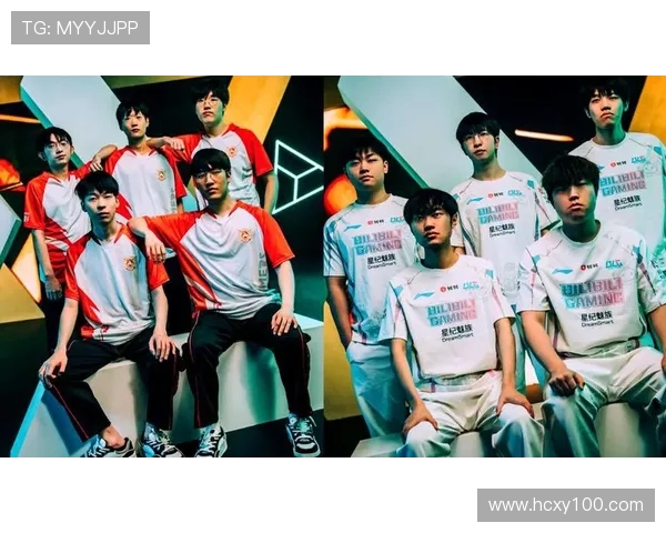 英雄联盟最新力量排名揭晓BLG战队创下历史新高引发热议