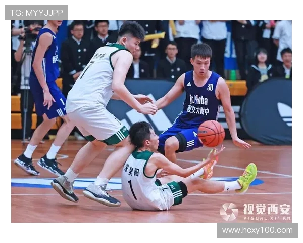 西安篮球队配合问题引发热议球迷与专家各抒己见探讨解决方案