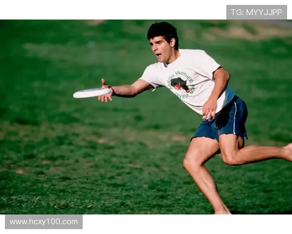 西安飞盘队心理素质深度对比与分析探讨 西安飞盘队心理素质深度对比与分析探讨