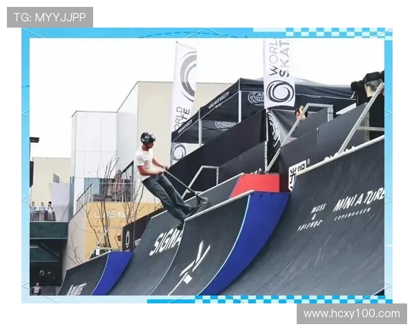 重庆极限运动队的中路突破与挑战探索之旅