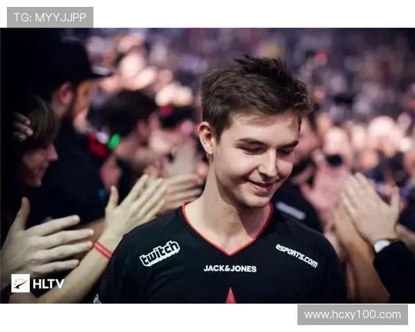 CSGO心理素质排行榜揭晓LNG战队荣登第九名引发热议