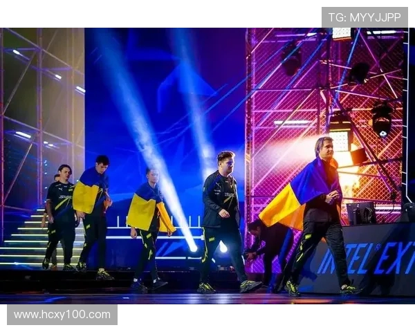 CSGO新手必看团队协作技巧与策略全面解析助你快速提升游戏水平