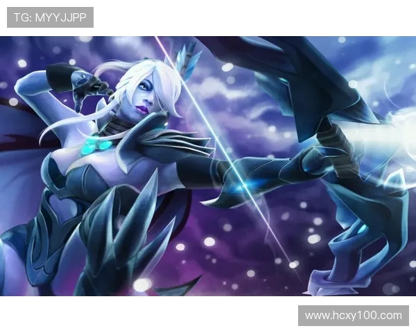 DOTA2最新实力排行榜揭晓LNG战队荣登第一宝座