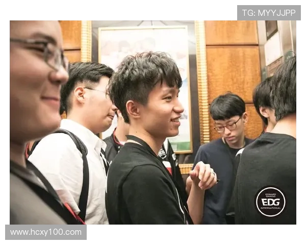 FPX在洲际赛中的奋斗与荣耀之路全景回顾