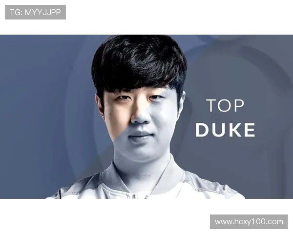 IG战队以100分稳居Major赛积分榜首位争夺冠军之路更加明朗