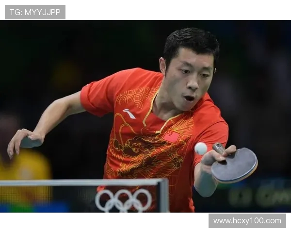 上海乒乓球队在比赛经验排名中创新高展现实力与潜力