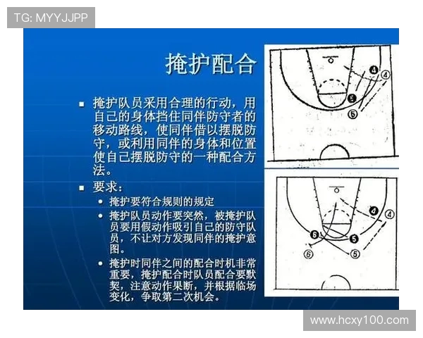 TES在高校联赛中的意识表现分析与战术探讨