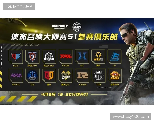 V5战队在大师赛积分榜中以62分稳居第一位置展现强劲实力