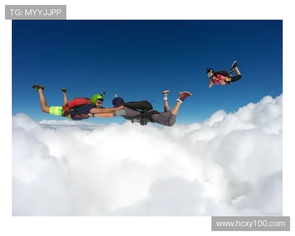 上海极限运动队的力量与激情探索极限运动的魅力与挑战 上海极限运动队的力量与激情探索极限运动的魅力与挑战