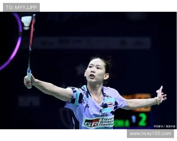 上海羽毛球队力量争议引发热议球员表现与训练方式成焦点讨论