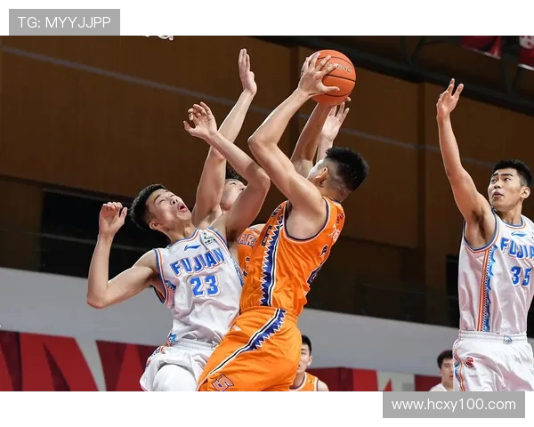 上海篮球队整体压制战术解析与球队未来发展展望