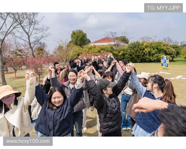 上海飞盘队的节奏与激情探索飞盘运动的魅力与发展