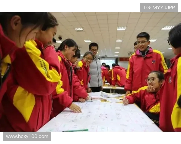 北京篮球队团队协作的力量与智慧探讨