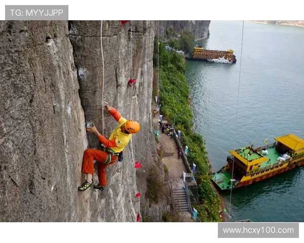 南京攀岩队与深圳攀岩队赛后复盘分析两队节奏与策略的较量
