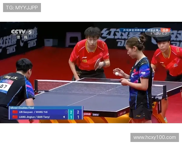 南京乒乓球队防守策略分析与比赛表现的得失探讨