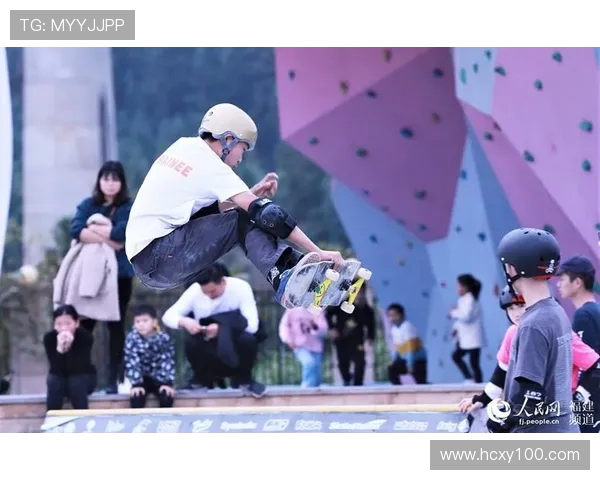 南京滑板队在极限运动世界杯积分榜中以50分稳居第一名表现出色