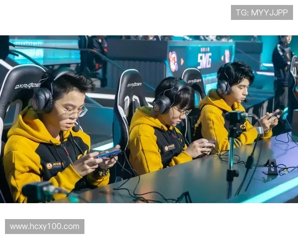 和平精英心理素质排行榜揭晓LNG战队荣登第六名引发热议