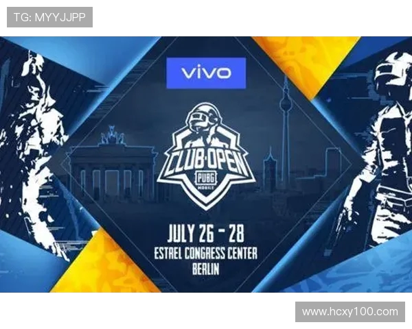 和平精英TES战队意识分析与战术探讨的深度研究