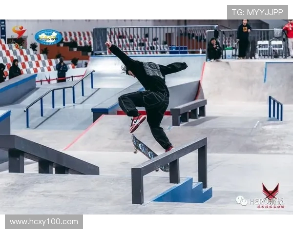 广州滑板队与成都滑板队耐力较量赛后分析与反思