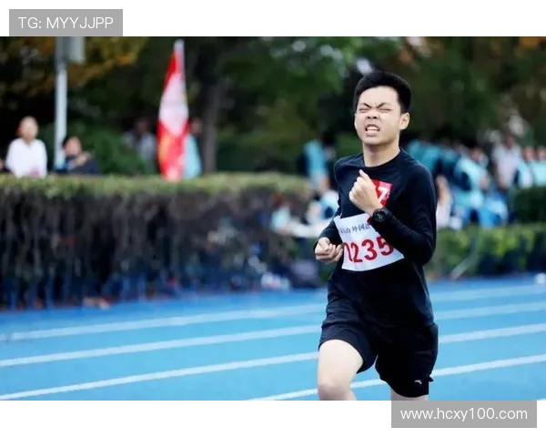 广州攀岩队的拼搏之路极限运动会特别报道见证梦想与挑战的交汇