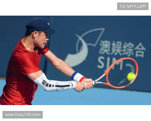 广州网球队总决赛战术表现分析与未来发展展望