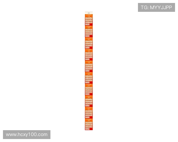 广州篮球队在最新状态排行榜中荣登第八名展现强劲实力与潜力