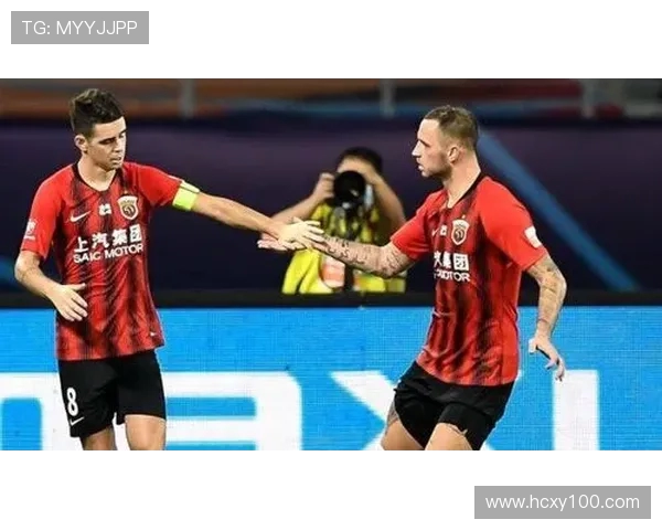 成都羽毛球队与上海羽毛球队赛后复盘分析力量对比与战术探讨