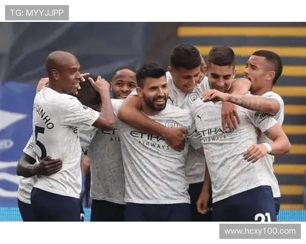 挑战者杯最新积分榜WE战队以65分稳居第一名领跑全场