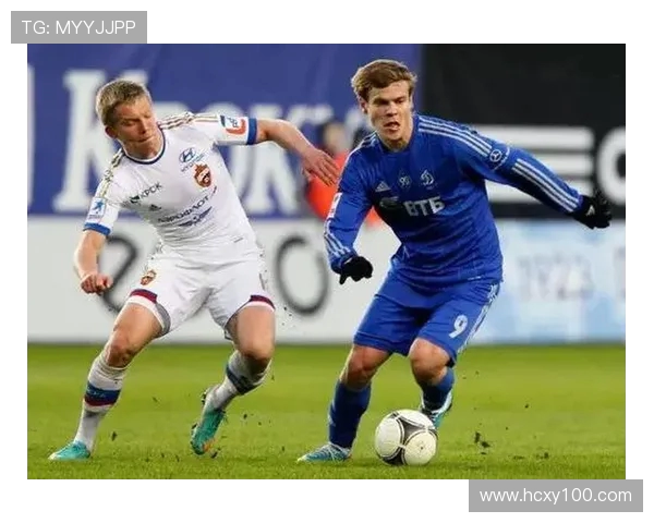 成都足球队耐力表现创新高引发热议成就新里程碑