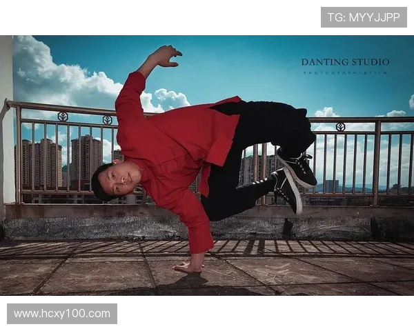 成都街舞队在极限运动联赛中的耐力表现分析与点评