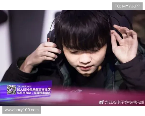 杨军独家分享羽毛球技巧与经验助你提升竞技水平与乐趣