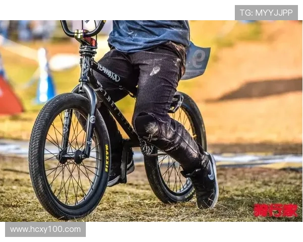 杭州极限运动队与深圳极限运动队赛后战术分析与复盘探讨