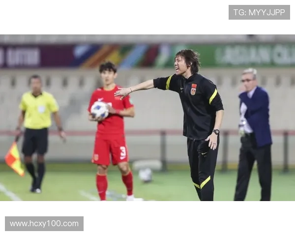 杭州篮球队速度之争引发热议球迷对比赛风格的不同看法