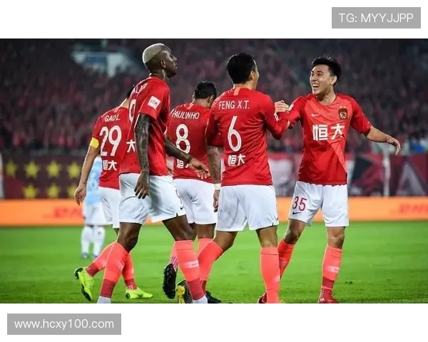 杭州羽毛球队在总决赛积分榜上以55分稳居第一名展现强劲实力