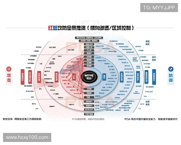 武汉排球队防反战术解析：深度剖析排球比赛中的攻防策略与团队配合