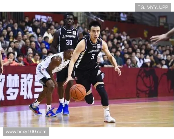 深圳篮球队的比赛经验分析与总结探讨
