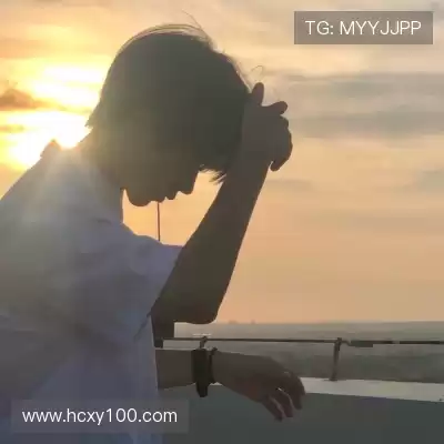 祁炼友